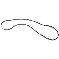 32189: Aftermarket Jlg Gasket - Valve Cover