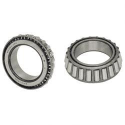 3220: Aftermarket Linde Bearing - Taper Cone