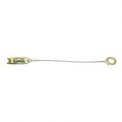 32291: Aftermarket Tailift Cable - Adjuster