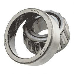 32307: Aftermarket Caterpillar/Towmotor Bearing - Taper Roller