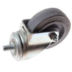 32307: Aftermarket Genie Caster Stem M12 X 1.75 X 20MM