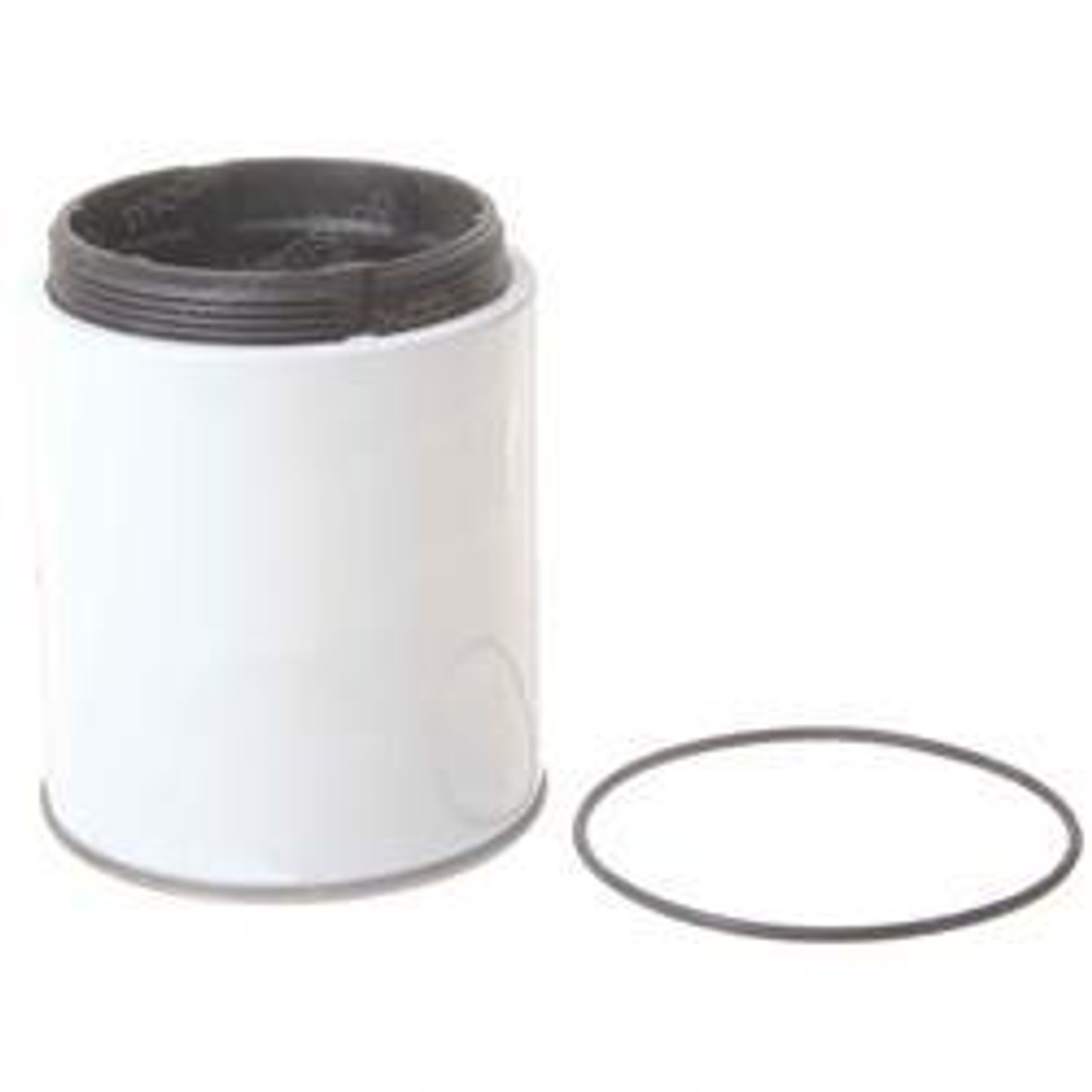 3231: Aftermarket Napa Separator - Fuel/Water