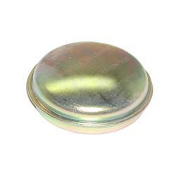 32398: Aftermarket Tailift Cap - Hub