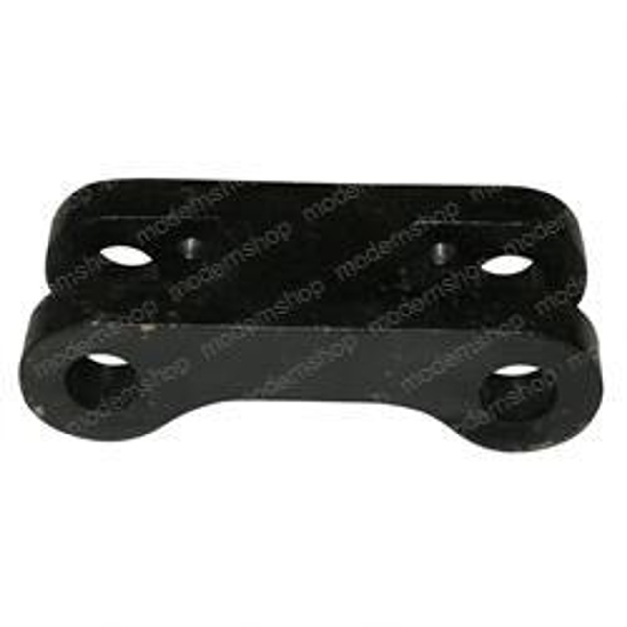 32410: Aftermarket Tailift Forklift Link - Steering Cylinder 32410: Aftermarket Tailift Forklift Link - Steering Cylinder
