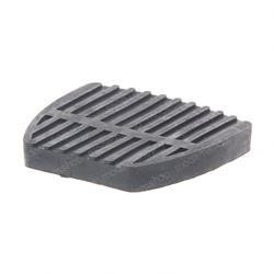 32470: Aftermarket Tailift Forklift Pad - Pedal