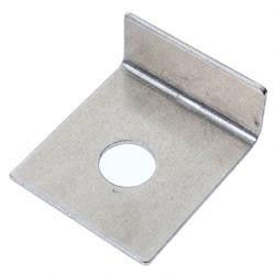 32474: Aftermarket Genie Guardroller SL2