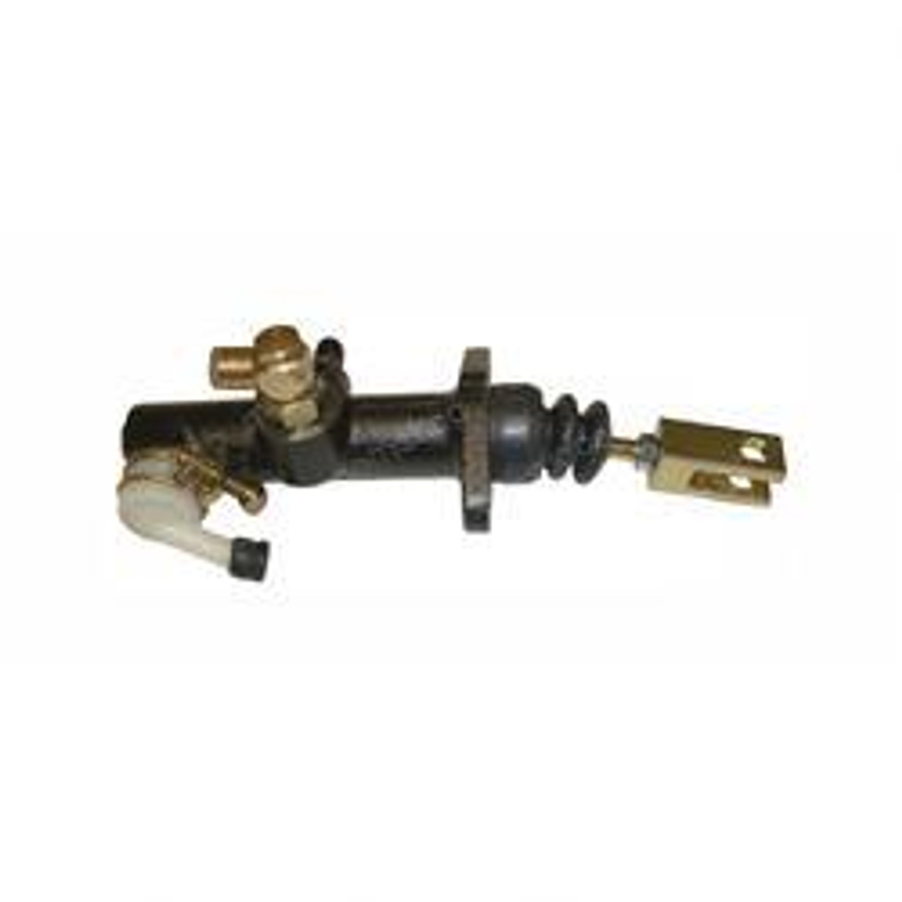 32475: Aftermarket Tailift Forklift Cylinder - Master