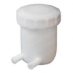 32478: Aftermarket Tailift Reservoir - Brake Fluid
