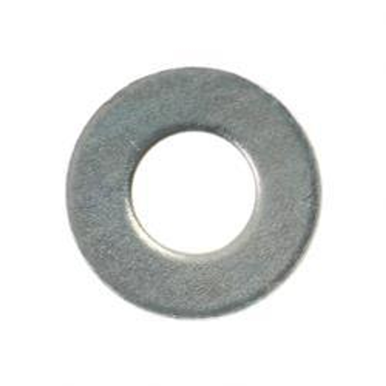 32483: Aftermarket Tennant Washer  Flat  0.25  Sae 32483: Aftermarket Tennant Washer  Flat  0.25  Sae