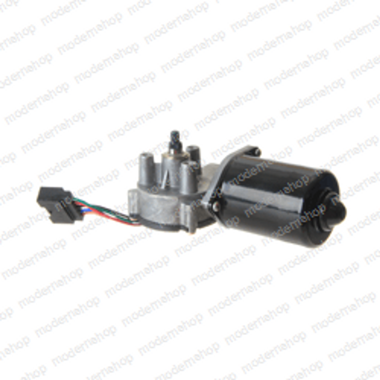 3249-458: Aftermarket Taylor Forklift Wiper Motor