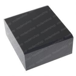 3252021: Aftermarket Taylor Forklift Bearing Carr Slide