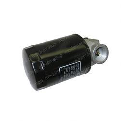 32522: Aftermarket Condor / Time Mfg Filter - Hydraulic