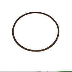 3-26002: Aftermarket Rol-Lift Washer