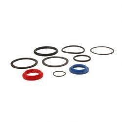 32673: Aftermarket Genie Seal Kit