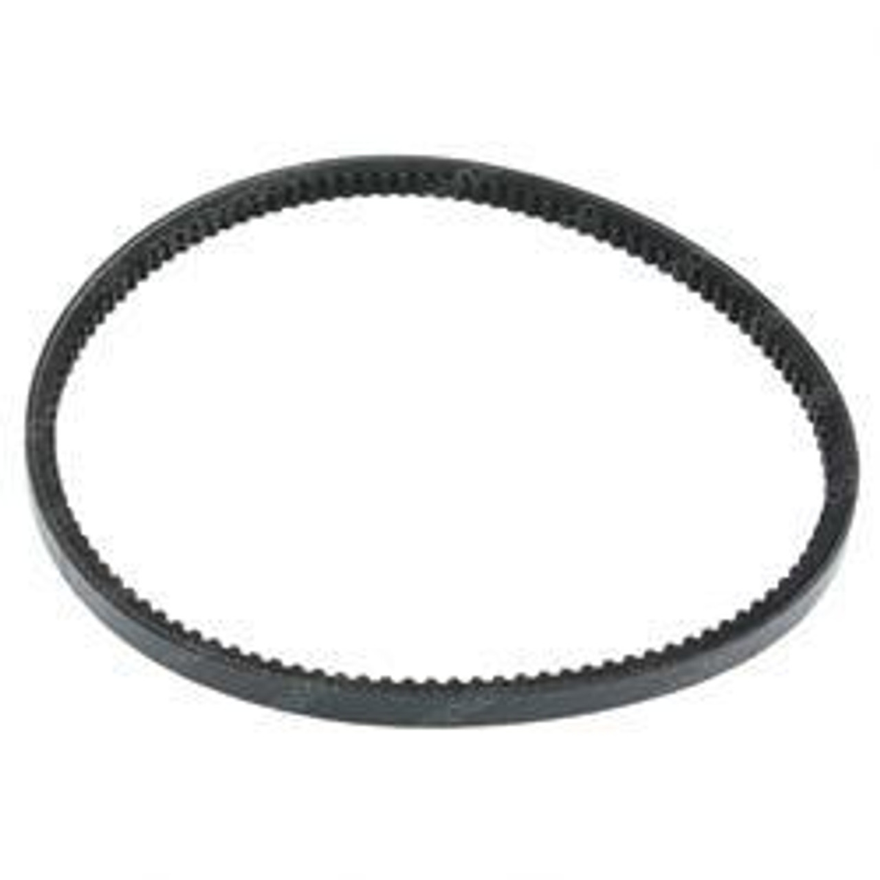 3270: Aftermarket Bando Belt - V