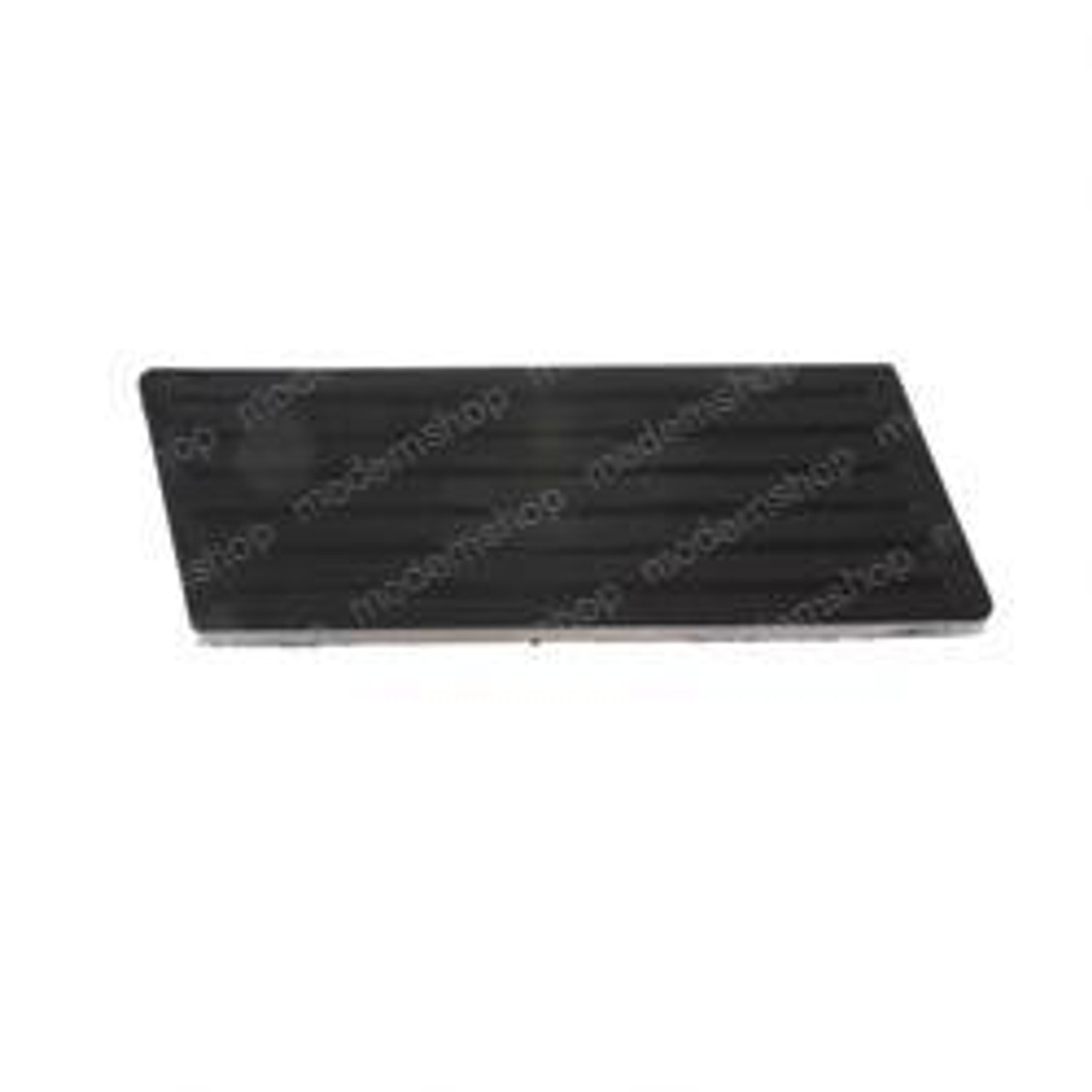 32752: Aftermarket Tailift Forklift Pedal Pad 32752: Aftermarket Tailift Forklift Pedal Pad