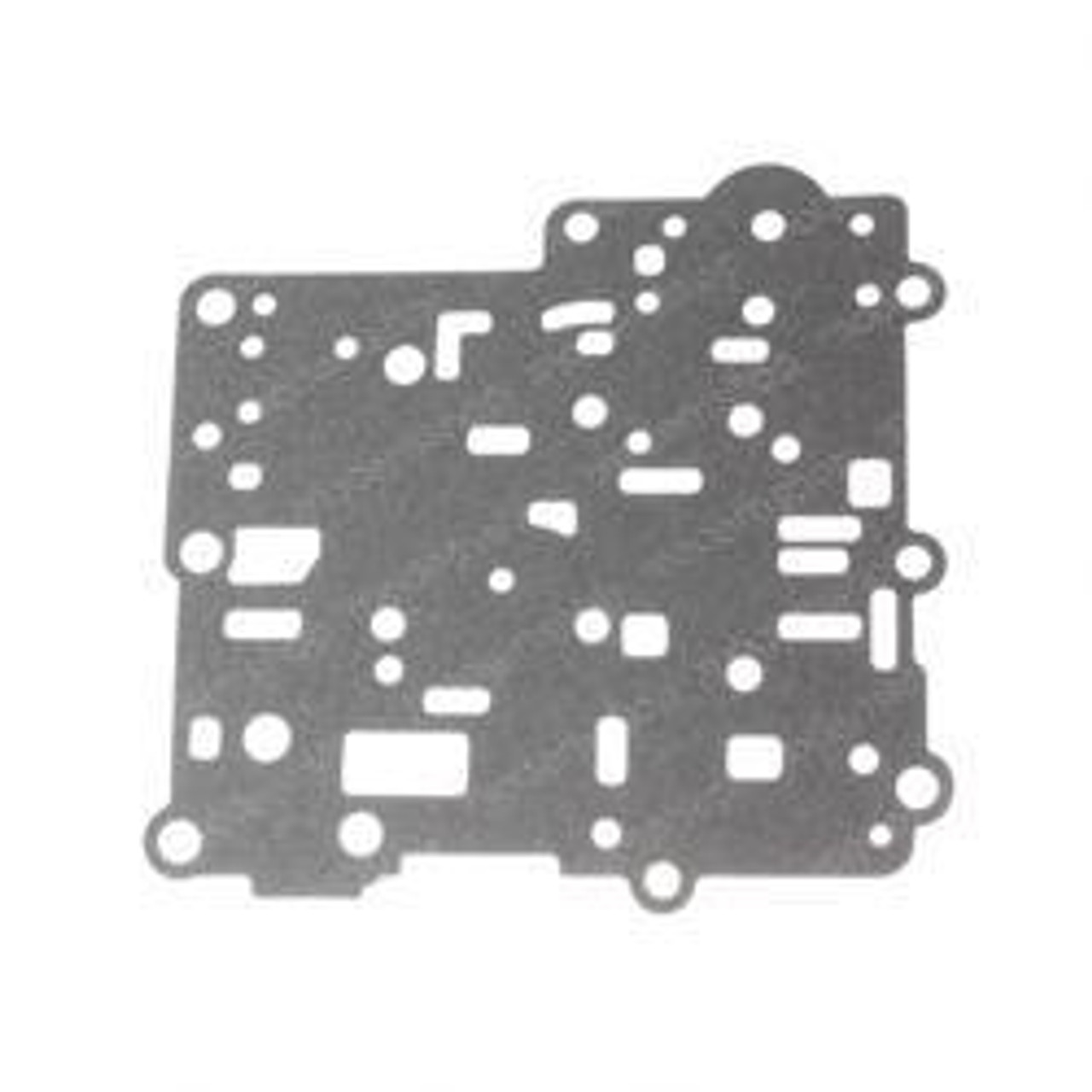 32763-23330-71: Aftermarket Toyota Forklift Gasket - Valve Body