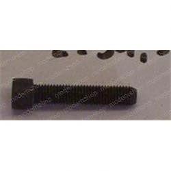 328119: Aftermarket Caterpillar/Towmotor Screw - Socket