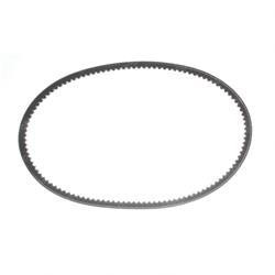 3285: Aftermarket Bando Belt - V