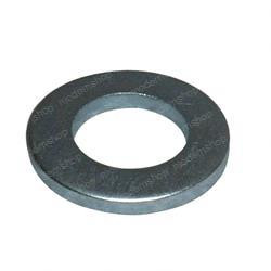 32883: Aftermarket Tailift Washer - Metric 12MM Flat