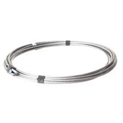 32903: Aftermarket Genie Cable Assembly