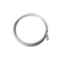 32904: Aftermarket Genie Cable Assembly SL20/ST 20