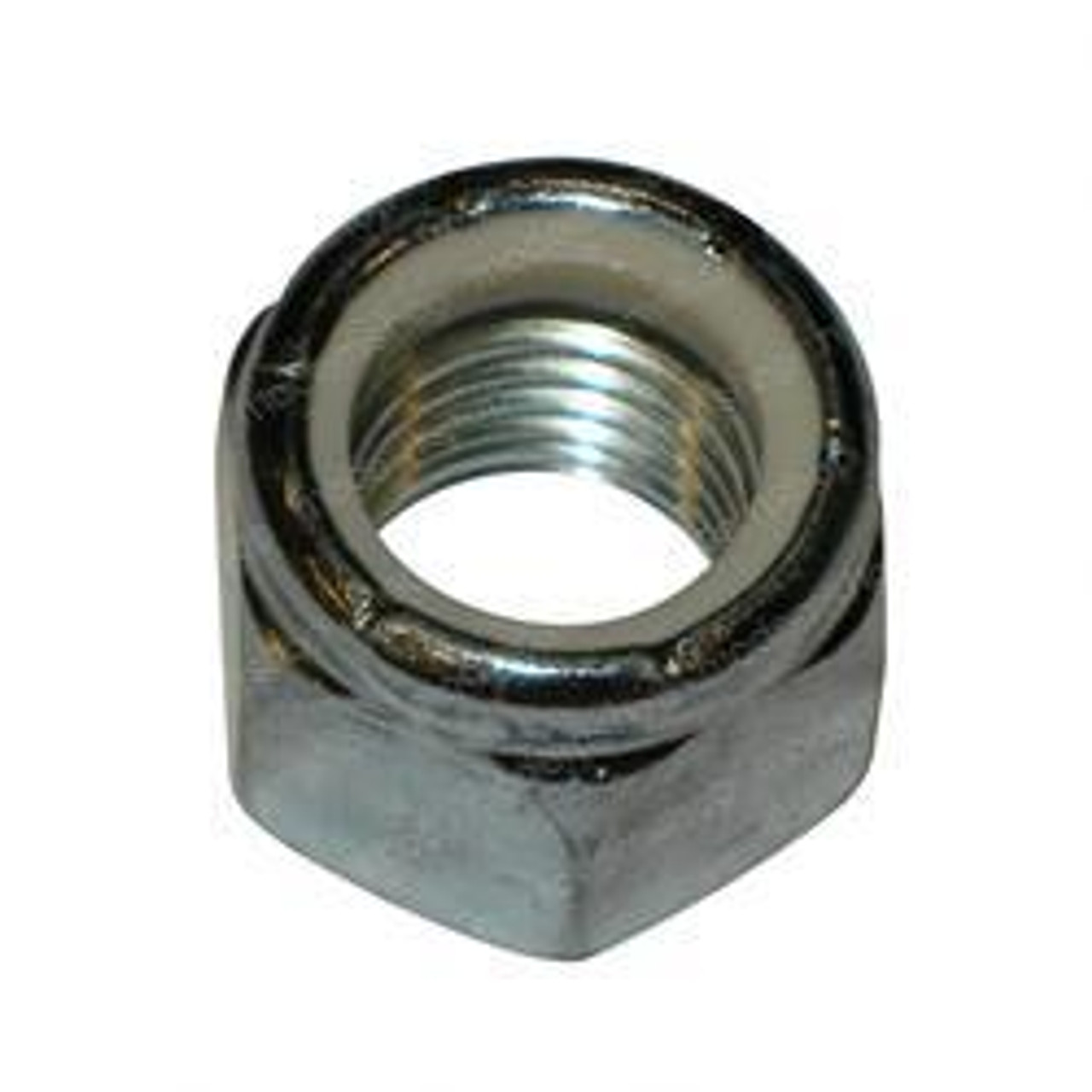 32987: Aftermarket Tennant Nut