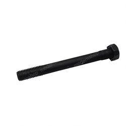 32A0101400: Aftermarket Caterpillar/Towmotor Bolt - Cylinder Head