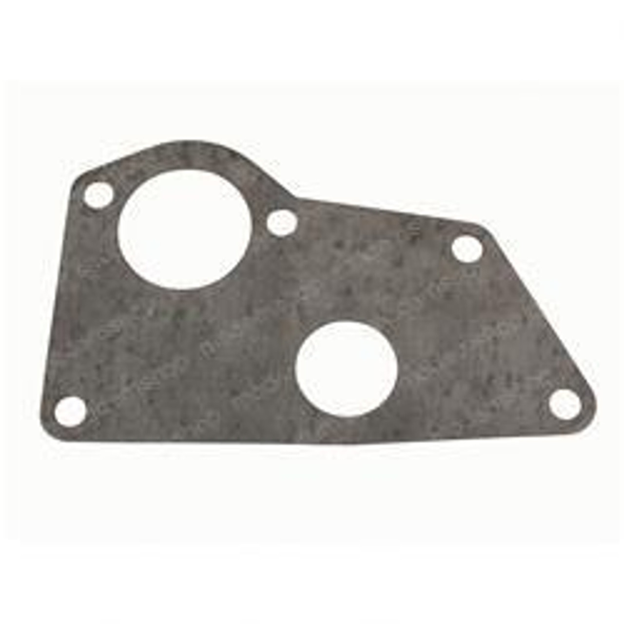 32A4510500: Aftermarket Caterpillar/Towmotor Forklift Gasket - Water Pump Plate 32A4510500: Aftermarket Caterpillar/Towmotor Forklift Gasket - Water Pump Plate