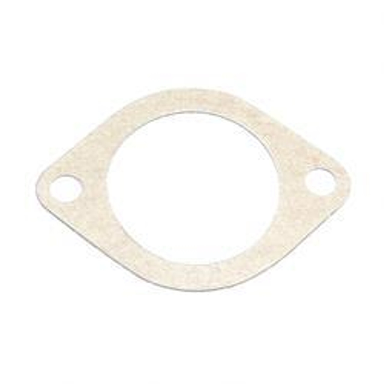 32A46-01200: Aftermarket Mitsubishi Forklift Gasket - Thermostat 32A46-01200: Aftermarket Mitsubishi Forklift Gasket - Thermostat