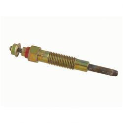 32A6603100: Aftermarket Mitsubishi Plug - Glow