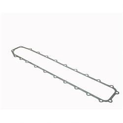 32B3901201: Aftermarket Mitsubishi Gasket - Side Cover