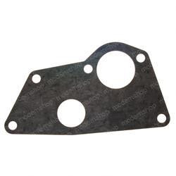 32B4510500: Aftermarket Caterpillar/Towmotor Gasket - Water