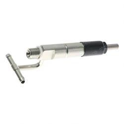 32B6107020: Aftermarket Caterpillar/Towmotor Nozzle