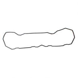 32C0415500: Aftermarket Mitsubishi Gasket