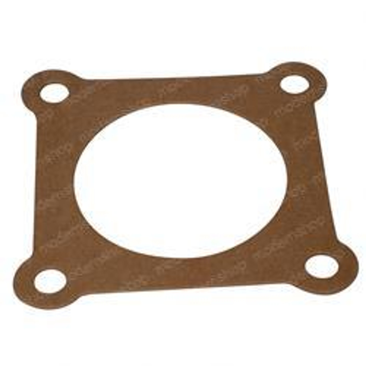 32C3001200: Aftermarket Mitsubishi Forklift Gasket