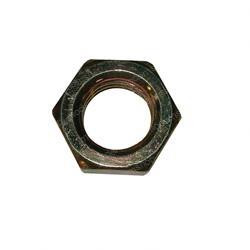 3300228: Aftermarket Gradall Nut