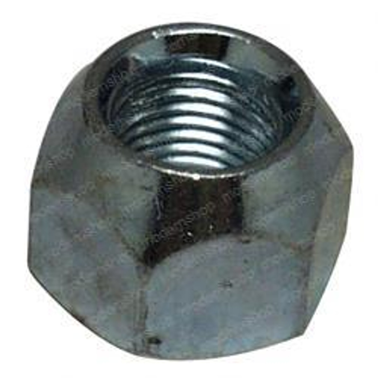 3300255: Aftermarket Jlg Nut