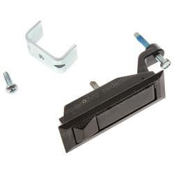 3300380: Aftermarket Power Boss Latch - Trigger