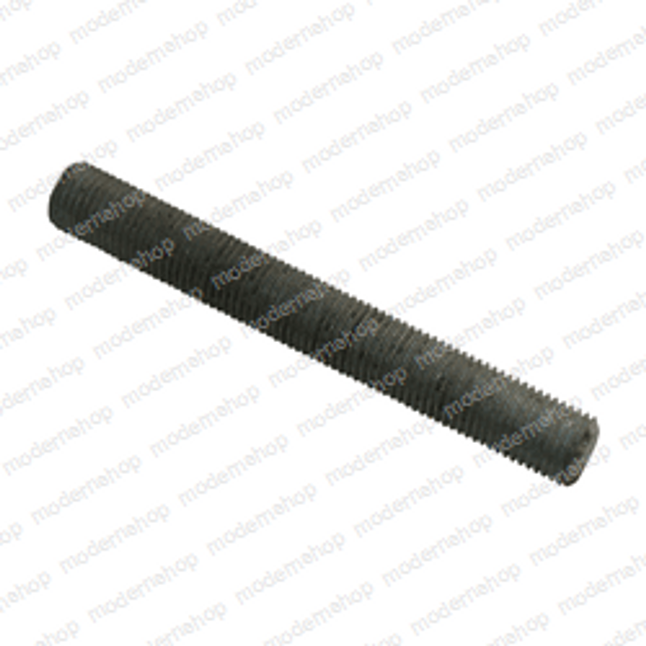 3300853: Power Boss ROD - THREADED SQUEEGEE