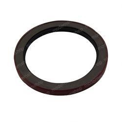 33013: Aftermarket E-Parts Seal - Oil
