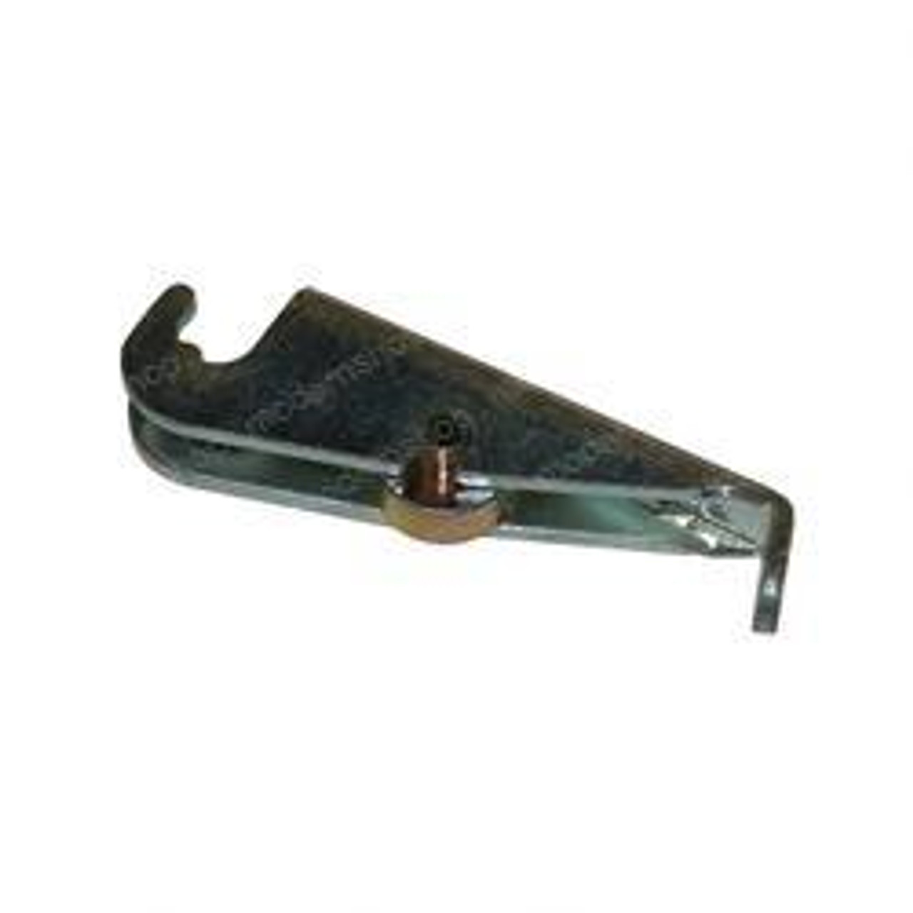 3303: Aftermarket Nivel Cam 3303: Aftermarket Nivel Cam