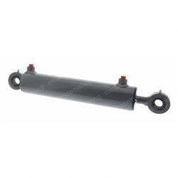 3307311: Aftermarket Minuteman Sweeper Cylinder-steering Arma + Power