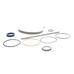 33076: Aftermarket E-Parts Seal Kit - Tilt Cylinder