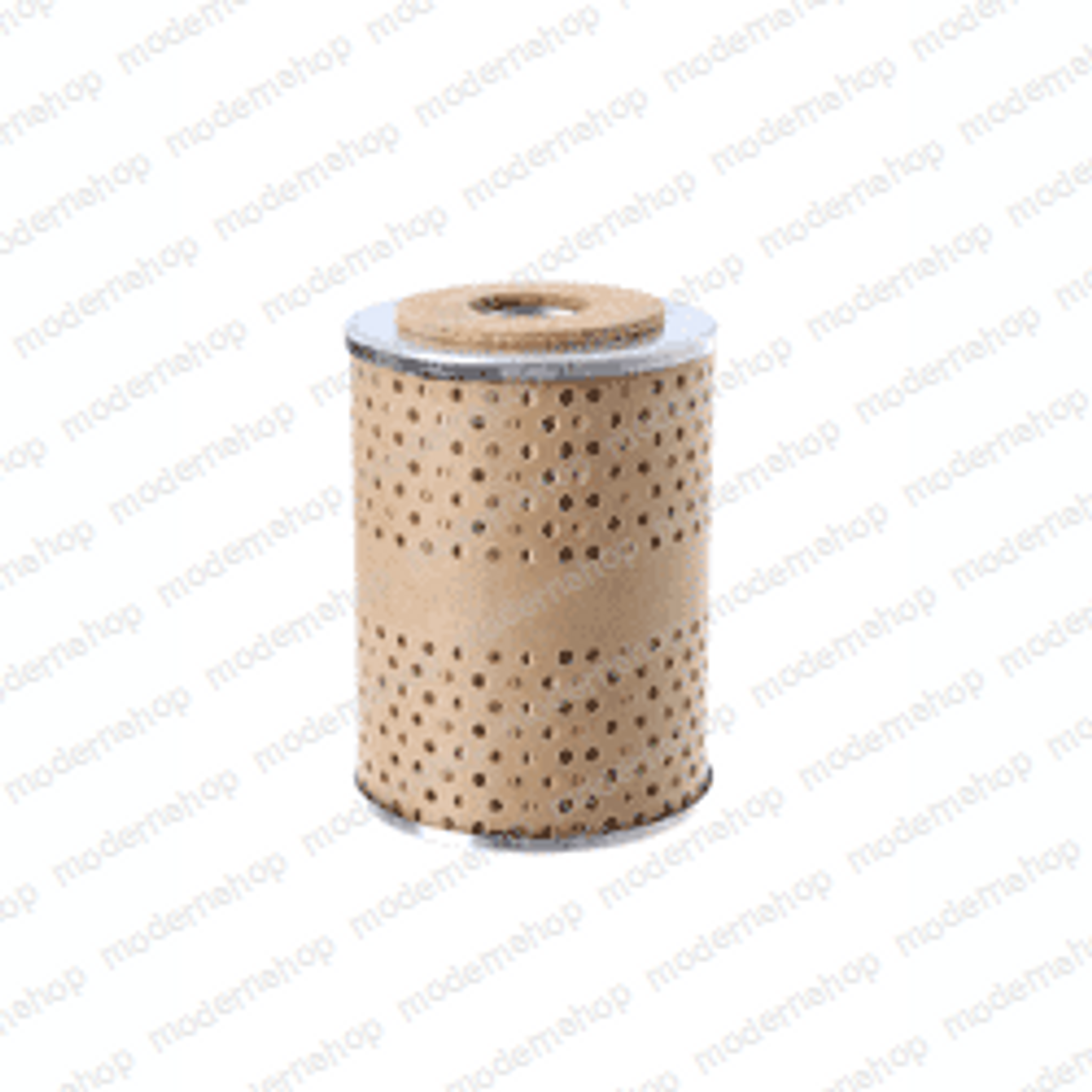 33080: Aftermarket Wix / Air Refiner Filter - Fuel