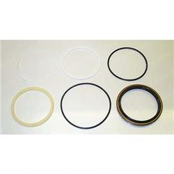 33100: Aftermarket E-Parts Seal Kit - Lift Cylinder