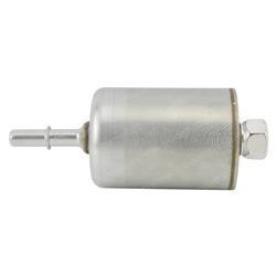 3311: Aftermarket NAPA Filter - Fuel