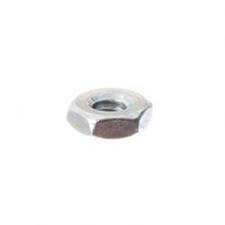 3311001-100: Aftermarket Gradall Nut Hex 10-24 Reg Ht