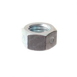 3311805: Aftermarket Gradall Hex Nut