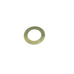 33123125: Aftermarket Perkins Washer